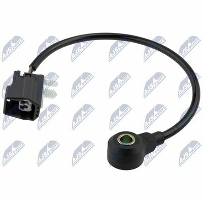 ESS-FR-002