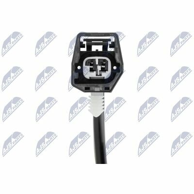 ESS-FR-002