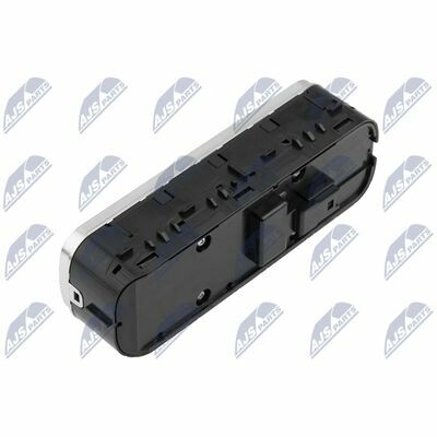 EWS-ME-069
