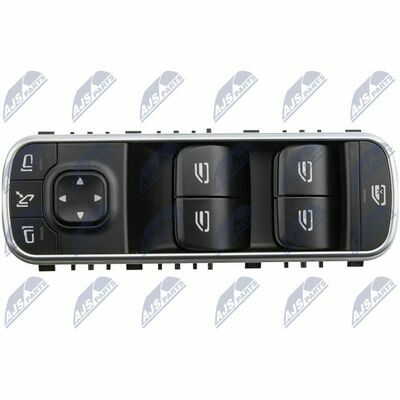 EWS-ME-069