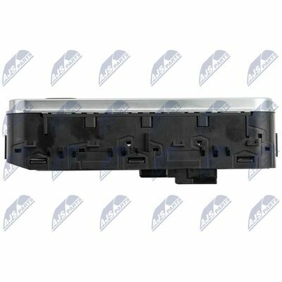 EWS-ME-069
