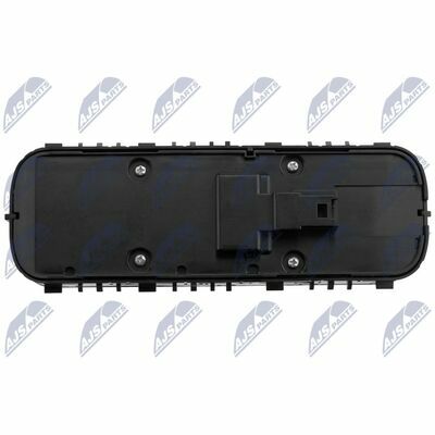 EWS-ME-069