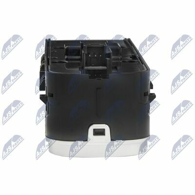 EWS-ME-069