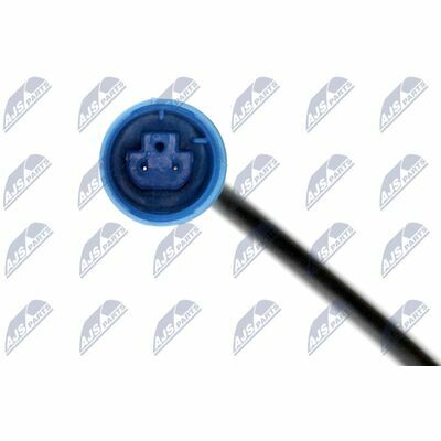 HCA-BM-014