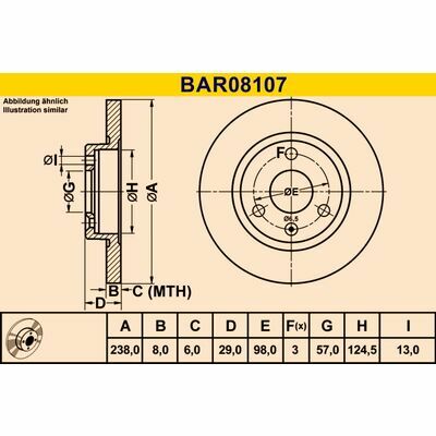 BAR08107