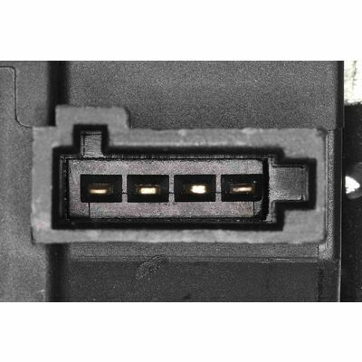 Green Mobility Parts