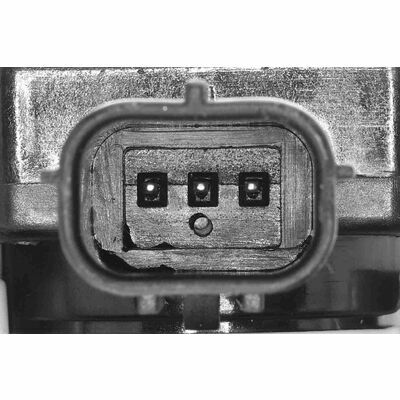 Green Mobility Parts