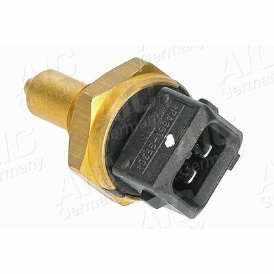 AIC Premium Quality, OEM Quality