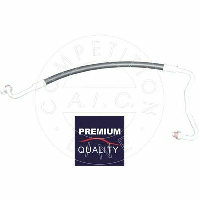 AIC Premium Quality, OEM Quality