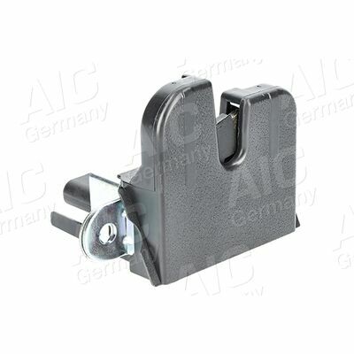 Original AIC Quality