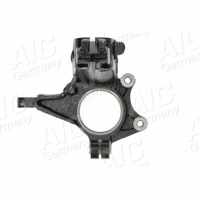 Original AIC Quality