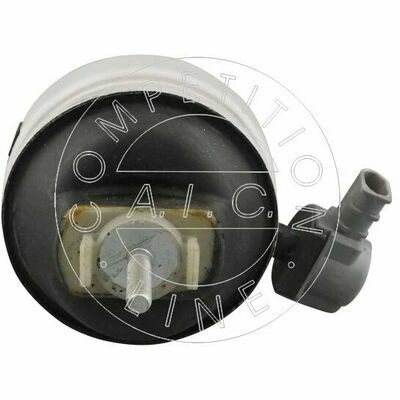 Calidad AIC original