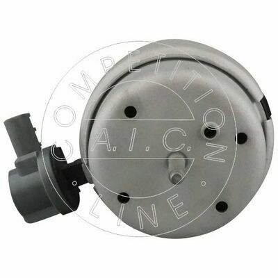 Calidad AIC original