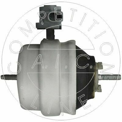 Calidad AIC original
