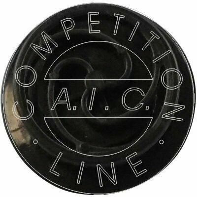 Qualité originale de l'AIC