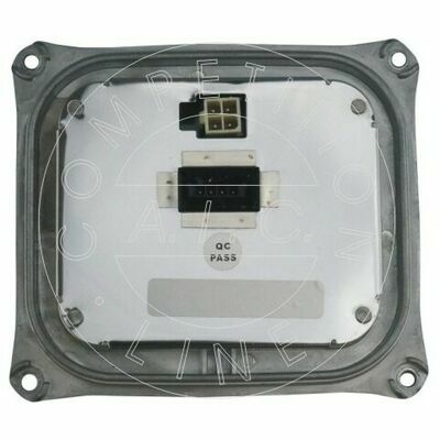 Original AIC Quality