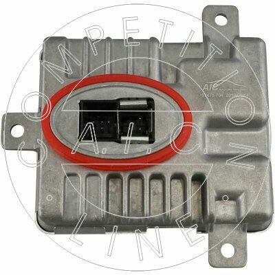 Original AIC Quality