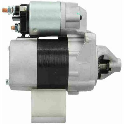 Original VEMO Qualität