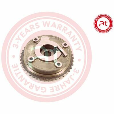 OEM - Quality - Line