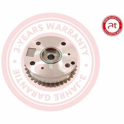 OEM - Quality - Line