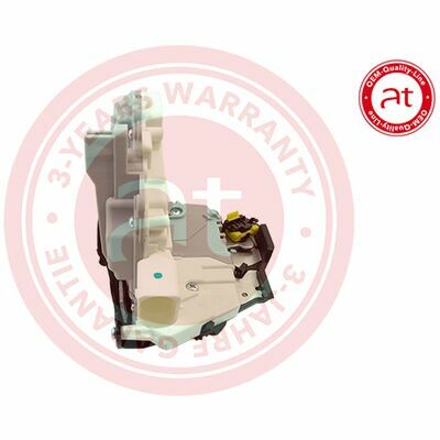 OEM - Quality - Line