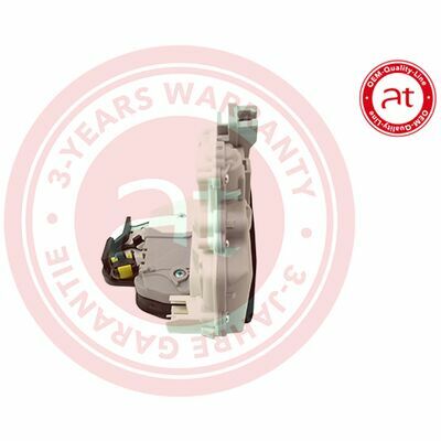 OEM - Quality - Line