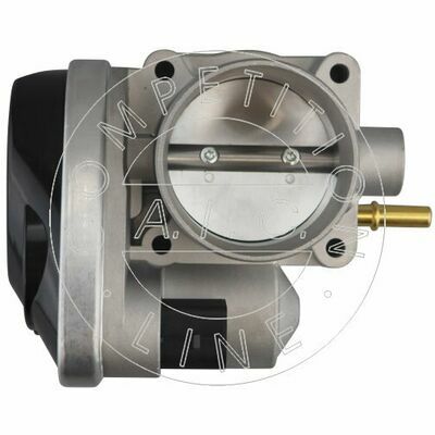 Originele AIC kwaliteit