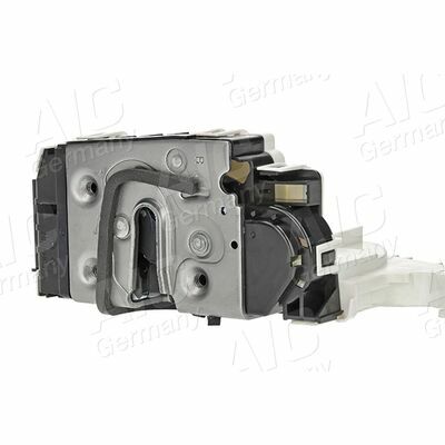 PIÈCES DE LA NOUVELLE MOBILITÉ