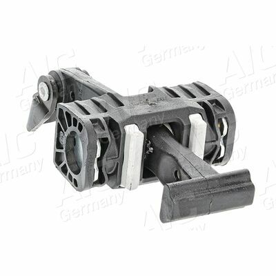 Original AIC Quality