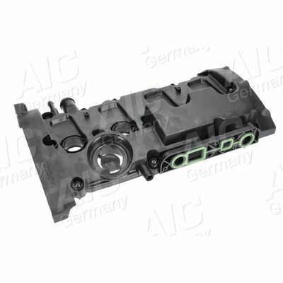 Qualità AIC originale