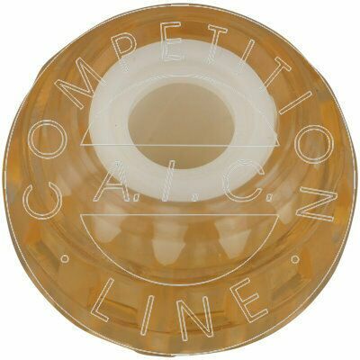 PIÈCES DE LA NOUVELLE MOBILITÉ