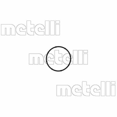 24-1405