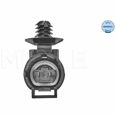 MEYLE-ORIGINAL: True to OE.