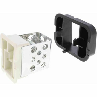 Original VEMO kwaliteit