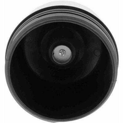 Green Mobility Parts