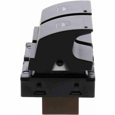 Original VEMO Qualität