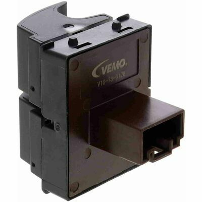 Original VEMO Qualität