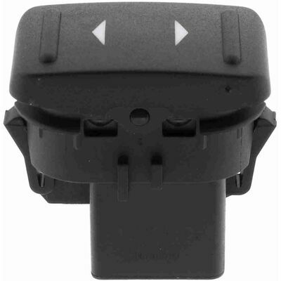 Original VEMO Qualität