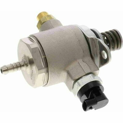 Green Mobility Parts