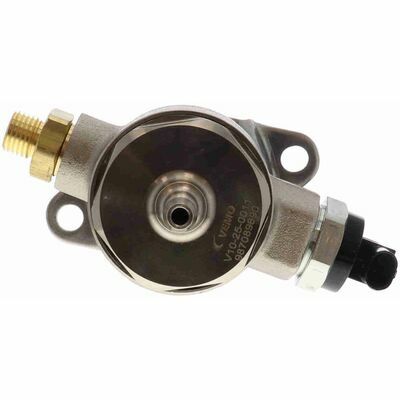 Green Mobility Parts