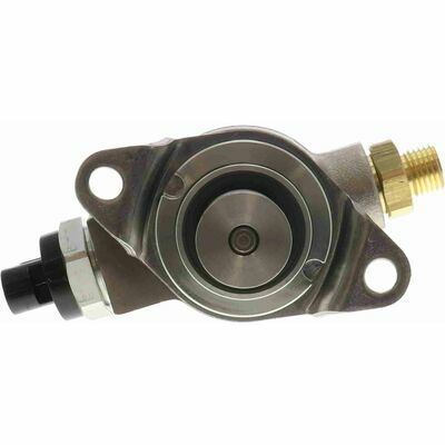 Green Mobility Parts