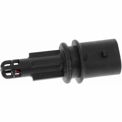 Original VEMO Qualität