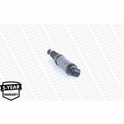 MONROE ORIGINAL (Gas Technology)