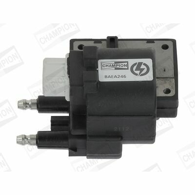 Aerovantage Standard