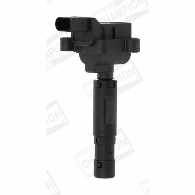 Aerovantage Standard