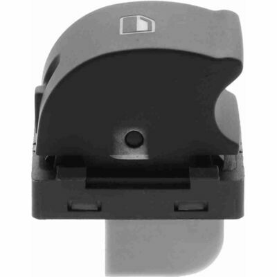 Original VEMO Qualität