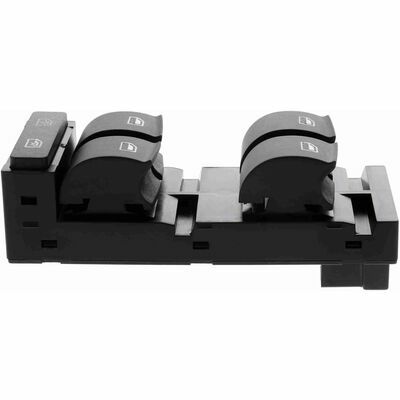 Original VEMO Qualität