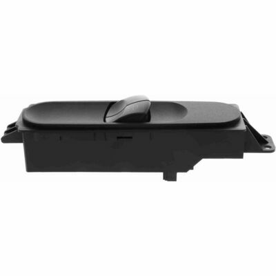 Original VEMO kwaliteit