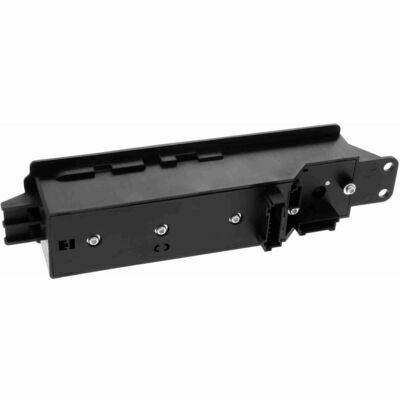 Original VEMO kwaliteit