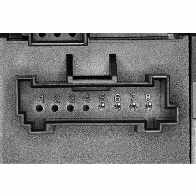 Original VEMO kwaliteit